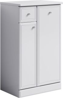 Тумба Aqwella Барселона Ba.03.05